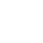 Airport Buildings icon